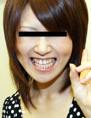 【2/2】輪姦撮影会！？憧れの人気コスプレモデルがカメ子達に廻されてしまった！！　佐藤美奈