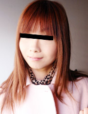 強制生本番されるデリヘル嬢たち FILE002　岸田明美