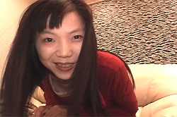 アナル中出し　由紀江　Jワイフパラダイス