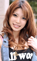 おチンポ一本じゃ足りないの！ 相馬優希