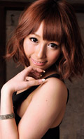 元グラビアアイドル初裏デビュー！ 綾瀬ティアラ