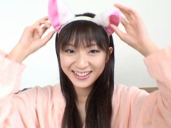 HINA　ひなちゃん　2candys