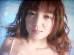 小坂めぐるVol.2　小坂めぐる　2candys