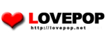 LOVEPOP